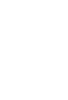 Wheelchairparts Clip Art