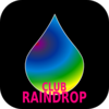 Raindrop Clip Art