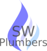 Sw Plumbers3 Clip Art