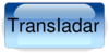 Transladar Button.png Clip Art