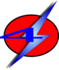 Logo-ailyn Clip Art