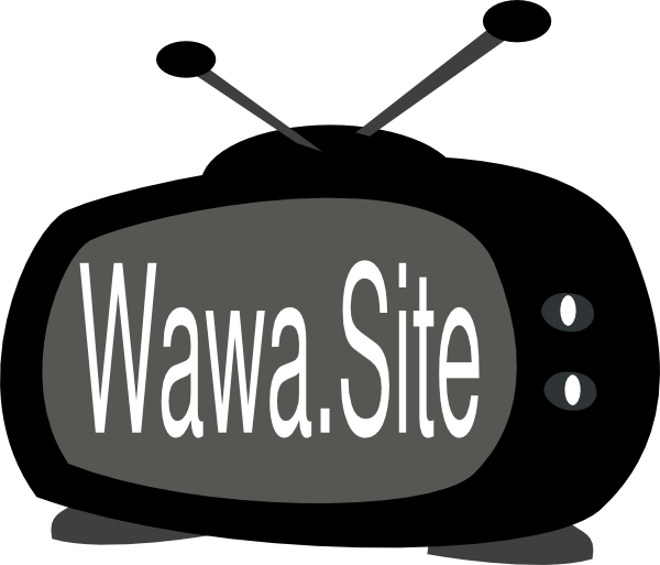 Wawa .logo Site Clip Art at Clker.com - vector clip art online, royalty  free & public domain