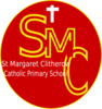 Smc Logo Clip Art