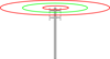 Anten Clip Art