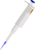 Pipette Clip Art