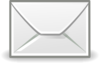 Envelope Letter Mail Clip Art
