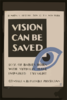 Vision Can Be Saved 50% Of Babies Born With Syphilis Have Impaired Eyesight : Consult A Reputable Physician. Clip Art