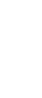Thick, White Outline Of Sweden Clip Art