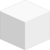 Cube Clip Art