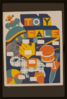 Toy Sale Clip Art