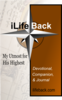 Ilifeback Iii Clip Art