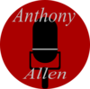 Anthony Allen Clip Art