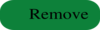 Remove Button Green Clip Art