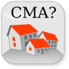 Cma Clip Art