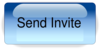Send Invite Button.png Clip Art