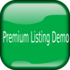 Premium Listing Demo Clip Art