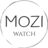 Mozi Watch Clip Art