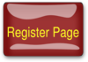 Red Rectangle Register Button Clip Art