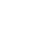 White Football Ball Clip Art