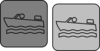 Motttaboat Clip Art