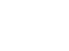 Two White Starfish Clip Art