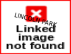 Lincoln Park Megaphone Clip Art