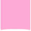 Stickies Notes Dark Pink Clip Art