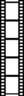 Blank Film Strip Clip Art