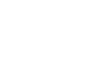 Reset Selection Clip Art