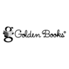 Goldenbook Clip Art