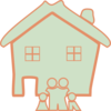 House Clip Art