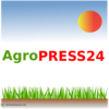 Agropress24 Clip Art