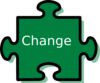 Change Clip Art