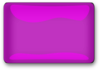 Blank Purple On Pink Clip Art