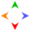 Dashboard Navpoint6 Multicolor Clip Art