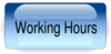 Working Hours Button.png Clip Art