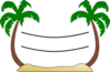 Sppvl Palm Clip Art