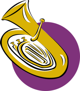Musical Instrument Clip Art at Clker.com - vector clip art online, royalty  free & public domain