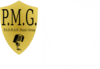 Pmg-logo Clip Art