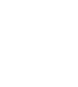 Cell Tower White Clip Art