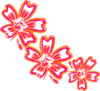 Flower Clip Art