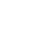 White Bunny Silhouette Clip Art