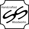 Ss Logo1 Clip Art