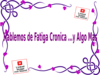 Logo 2 Clip Art