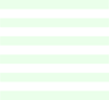 Horizontal Stripes Clip Art