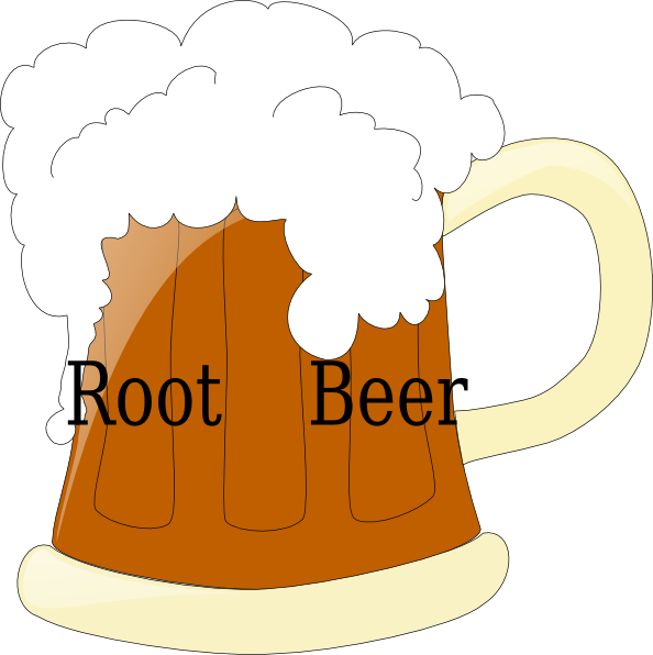 http://www.clker.com/cliparts/n/B/6/y/2/i/root-beer-mug-hi.png