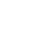 White Heart Clip Art