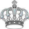 Crown Clip Art