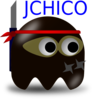 Jchico Clip Art