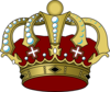 Crown  Clip Art